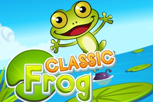 Frog classico