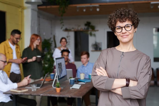 Premio di produzione: come funziona la conversione in welfare aziendale