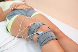 Pressoterapia: quanto è efficace per la cellulite?