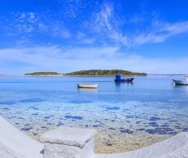 Weekend in viaggio: 4 città del Salento da scoprire in autunno