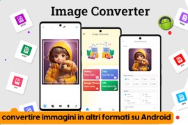 FileNameWrangler: software gratuito per rinominare gli archivi