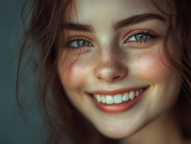 5 suggerimenti per una perfetta igiene dentale