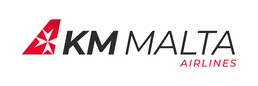 KM Malta Airlines lancia la sua mobile app