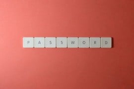 Stai usando una delle password più usate e banali al mondo?