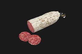 Salumi in cucina: 4 idee per ricette semplici e veloci