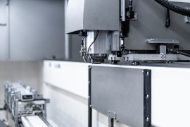 Lavorazioni Meccaniche: Differenza tra Fresatura CNC e Centro di Fresatura a Controllo Numerico Computerizzato