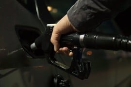 Prezzi del carburante: come le aziende possono difendersi dal caro benzina