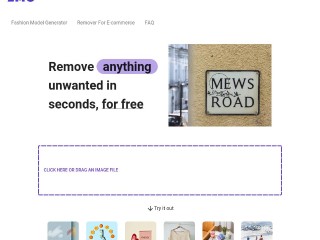 Remover.app