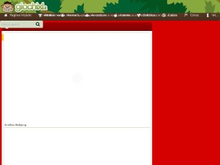 Screenshot sito: Natale Giochixl