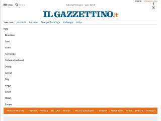 Gazzettino.it