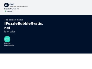 IPuzzle Bubble Gratis