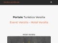 Anteprima: Versilia Last Minute