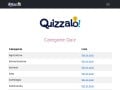 Anteprima: Quizzalo.it