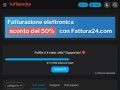 Anteprima: Fuffapedia