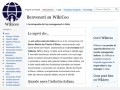 Anteprima: WikiCeo