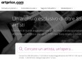 Anteprima: Artprice.com